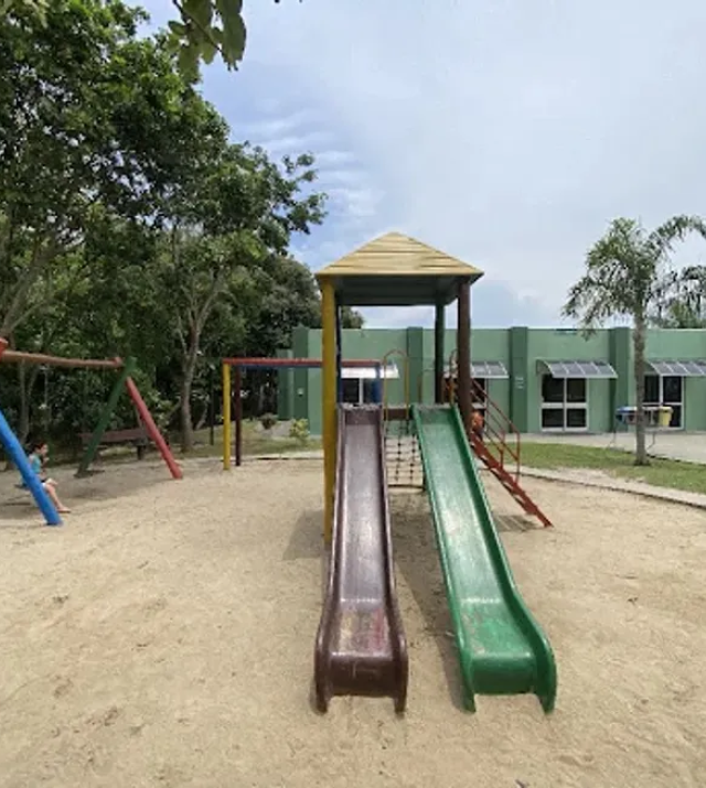 C3814 20.jpg